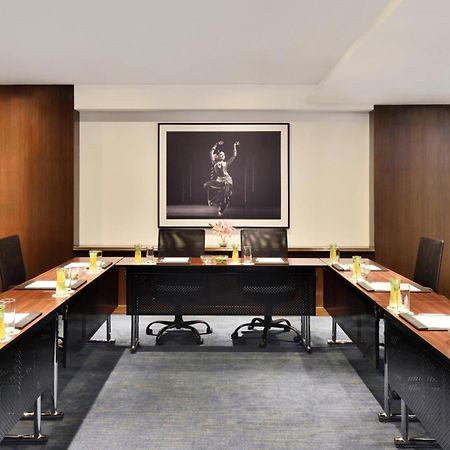 Hotel Fairfield By Marriott Chennai Omr Extérieur photo