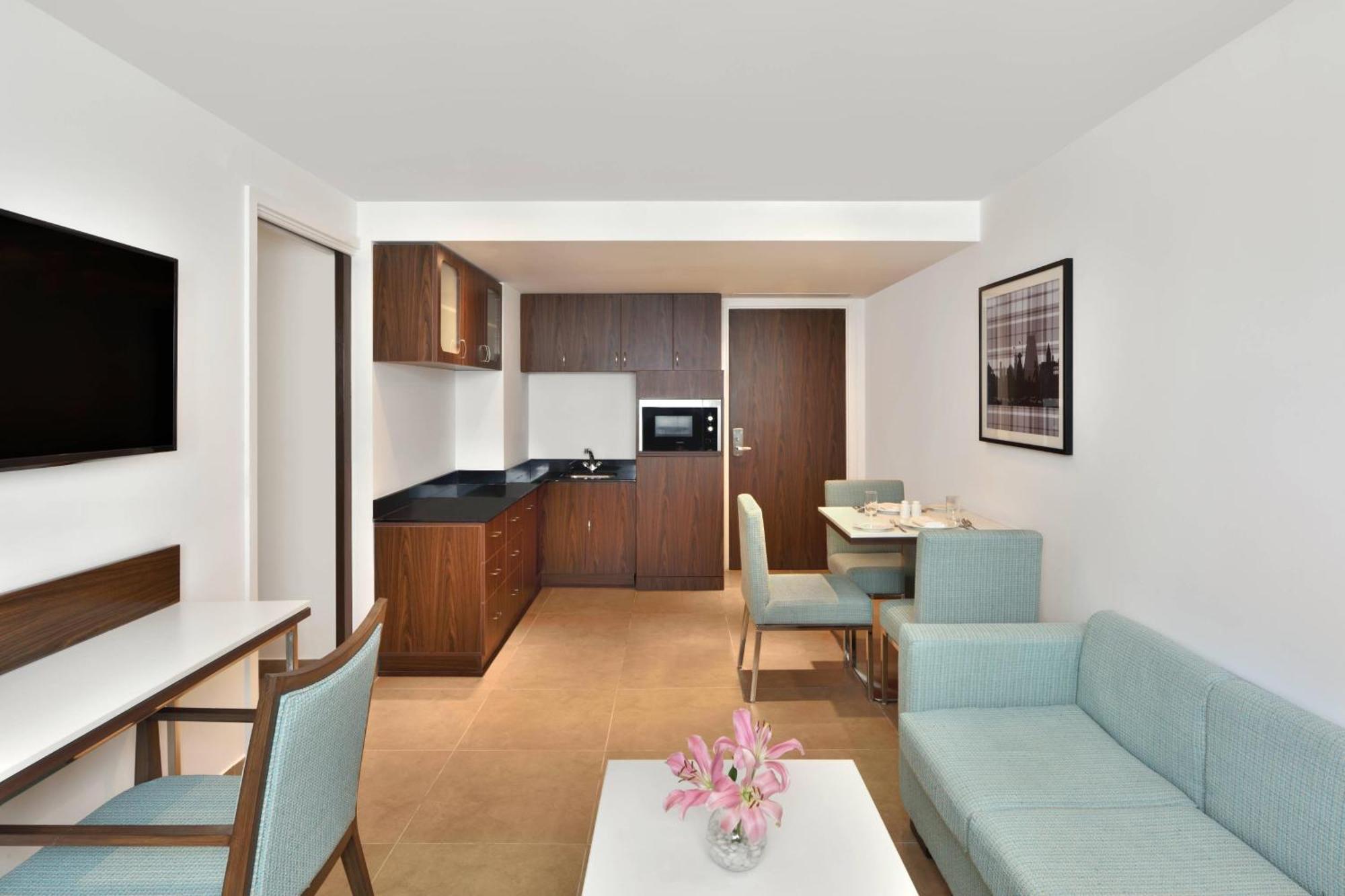 Hotel Fairfield By Marriott Chennai Omr Extérieur photo